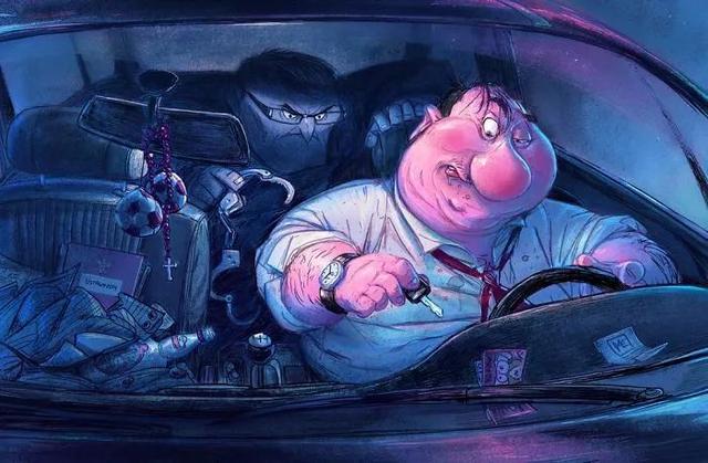 2020�����·��̲廭�����㿴�����ʱ������¶����������