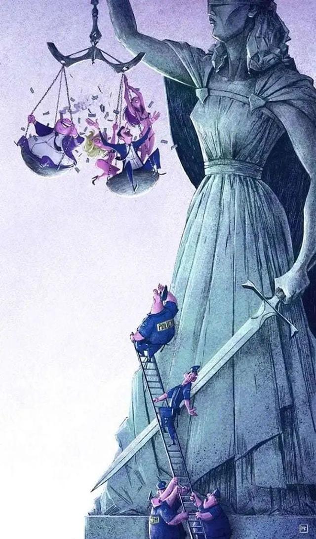 2020�����·��̲廭�����㿴�����ʱ������¶����������