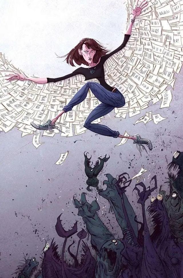 2020�����·��̲廭�����㿴�����ʱ������¶����������