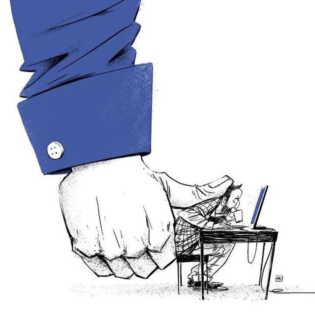 2020�����·��̲廭�����㿴�����ʱ������¶����������