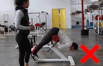 �����գ�����һ��������ɽ��ͦ����������������������ȶ�