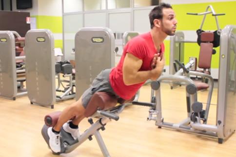 �����գ�����һ��������ɽ��ͦ����������������������ȶ�