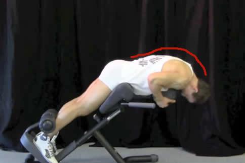 �����գ�����һ��������ɽ��ͦ����������������������ȶ�