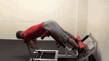 �����գ�����һ��������ɽ��ͦ����������������������ȶ�