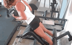 �����գ�����һ��������ɽ��ͦ����������������������ȶ�