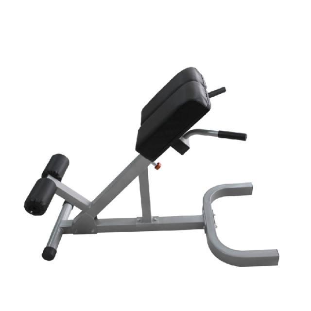 �����գ�����һ��������ɽ��ͦ����������������������ȶ�