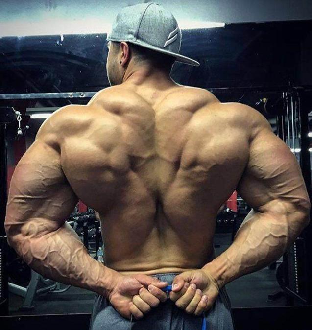 �����գ�����һ��������ɽ��ͦ����������������������ȶ�