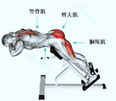 �����գ�����һ��������ɽ��ͦ����������������������ȶ�