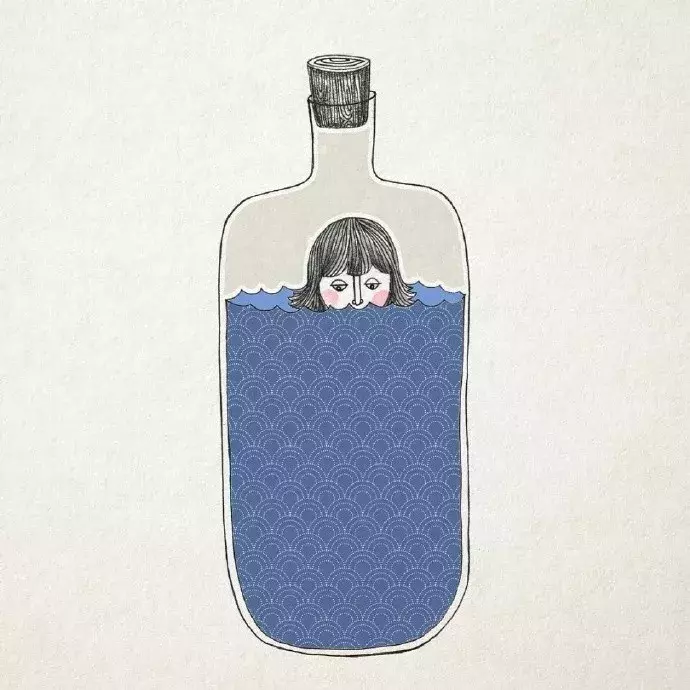 4ʵĺӱ