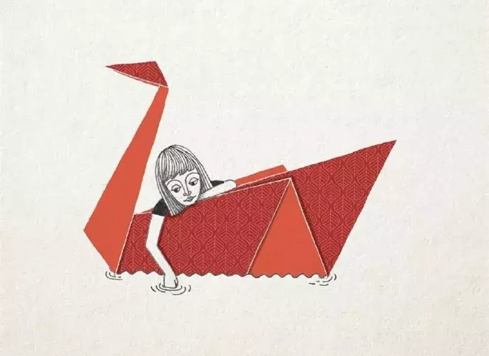 4ʵĺӱ