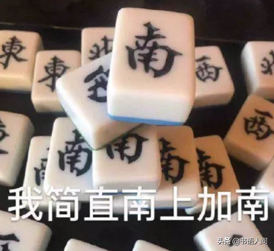 סģ˼άʽ21ϰߣ