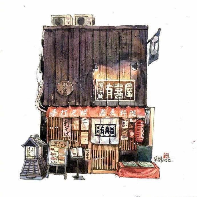 �廭�ֽ�һ����ϲ���ղأ�