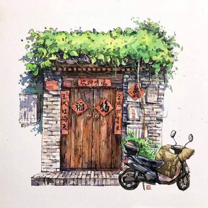 �廭�ֽ�һ����ϲ���ղأ�