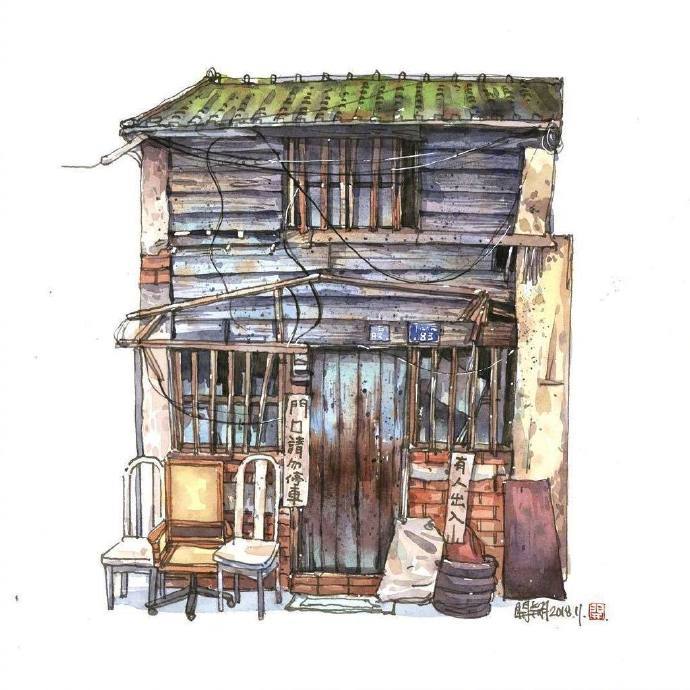 �廭�ֽ�һ����ϲ���ղأ�