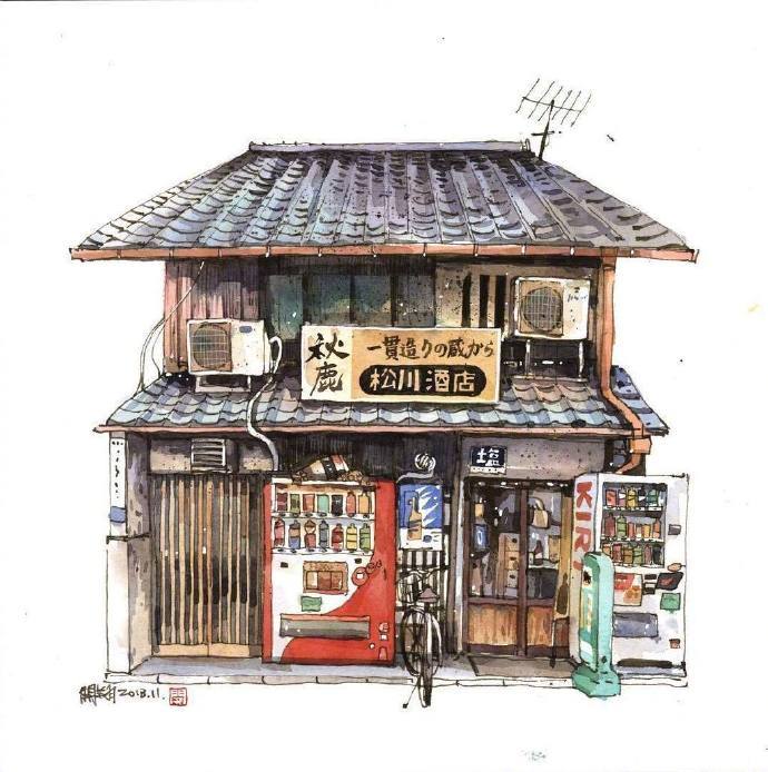 �廭�ֽ�һ����ϲ���ղأ�