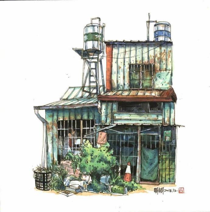 �廭�ֽ�һ����ϲ���ղأ�