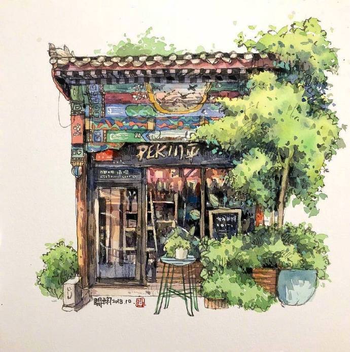 �廭�ֽ�һ����ϲ���ղأ�