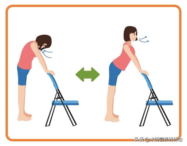 ���Ӿ�����Ķ���ħ����1�����������⡢�����ձ�˦��̬