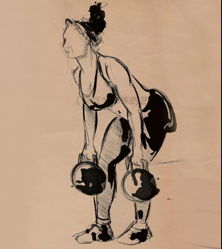 ����ȱ�ٵ������ر�����������������