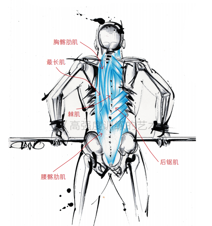 ����ȱ�ٵ������ر�����������������