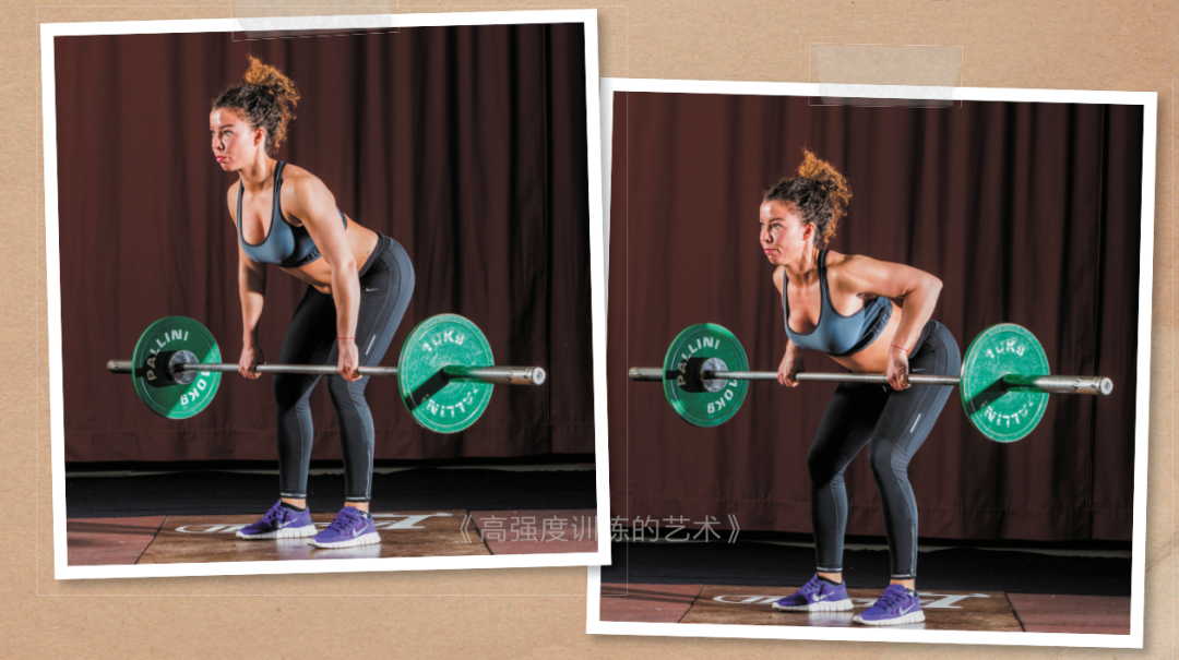 ����ȱ�ٵ������ر�����������������