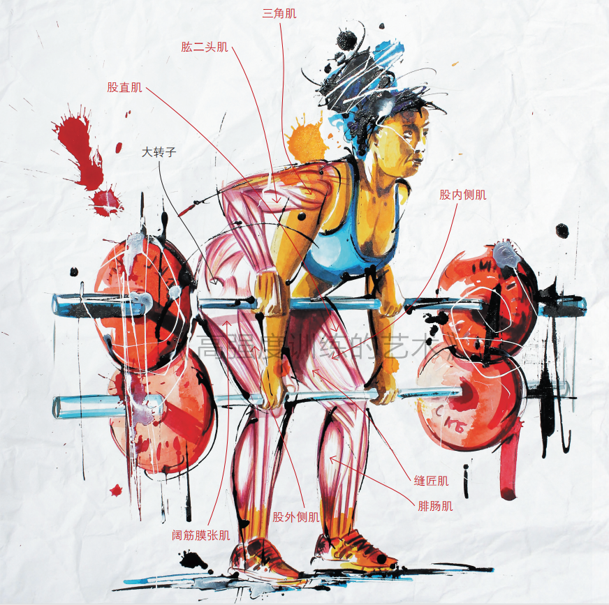 ����ȱ�ٵ������ر�����������������