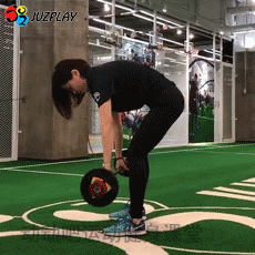 ����ȱ�ٵ������ر�����������������