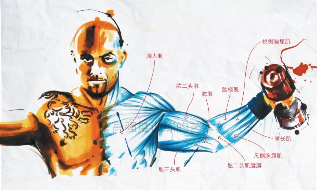 ����ȱ�ٵ������ر�����������������