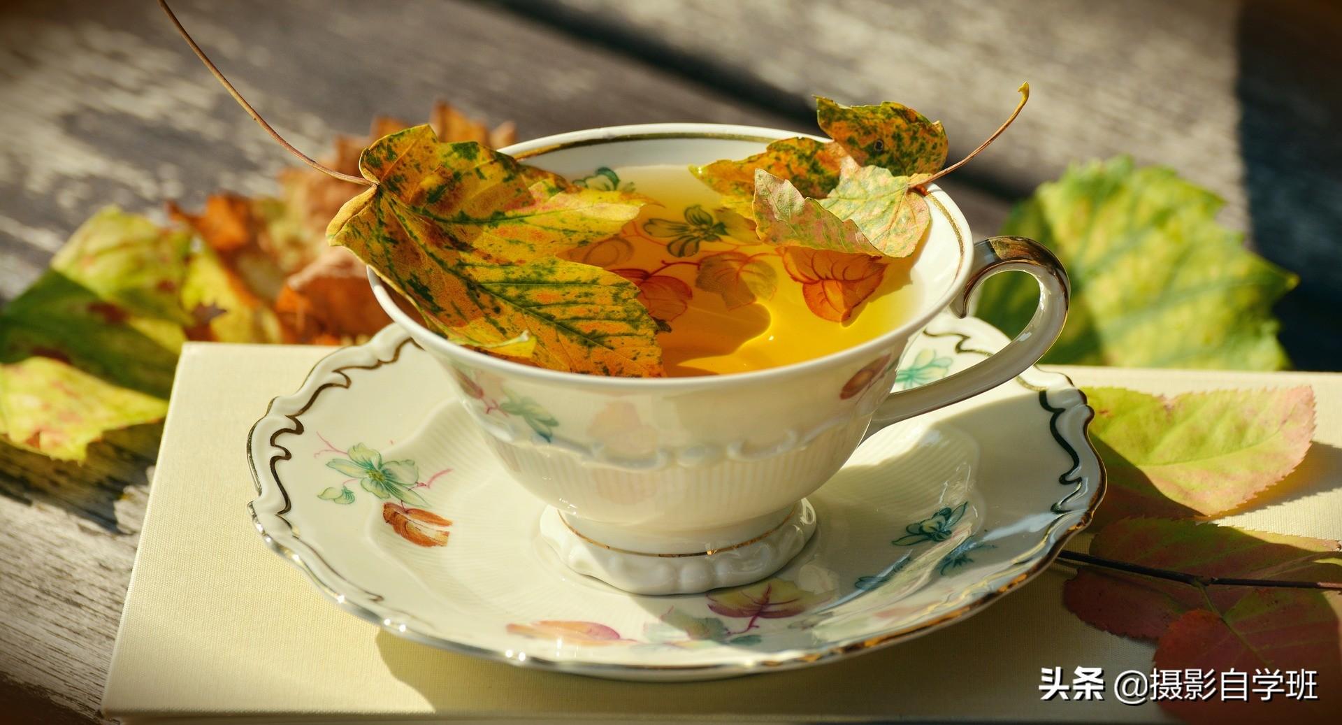 26����Ҷ��Ӱ��Ʒ����Ҫ����Ҷ��Ӱ����ȫ���������ð�������