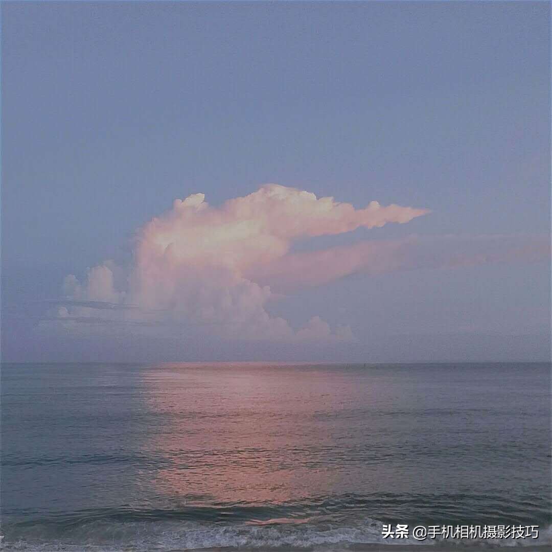 ��15�����Ӹ����㣬��Ƭ�������绨��Ҳ���Դ���