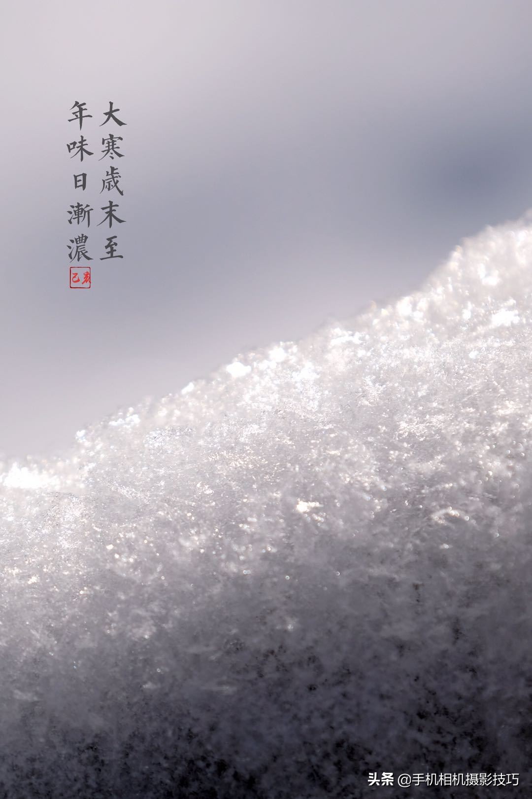 ��15�����Ӹ����㣬��Ƭ�������绨��Ҳ���Դ���