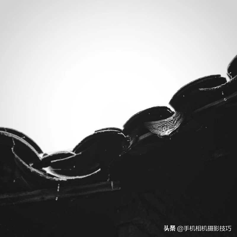 ��15�����Ӹ����㣬��Ƭ�������绨��Ҳ���Դ���