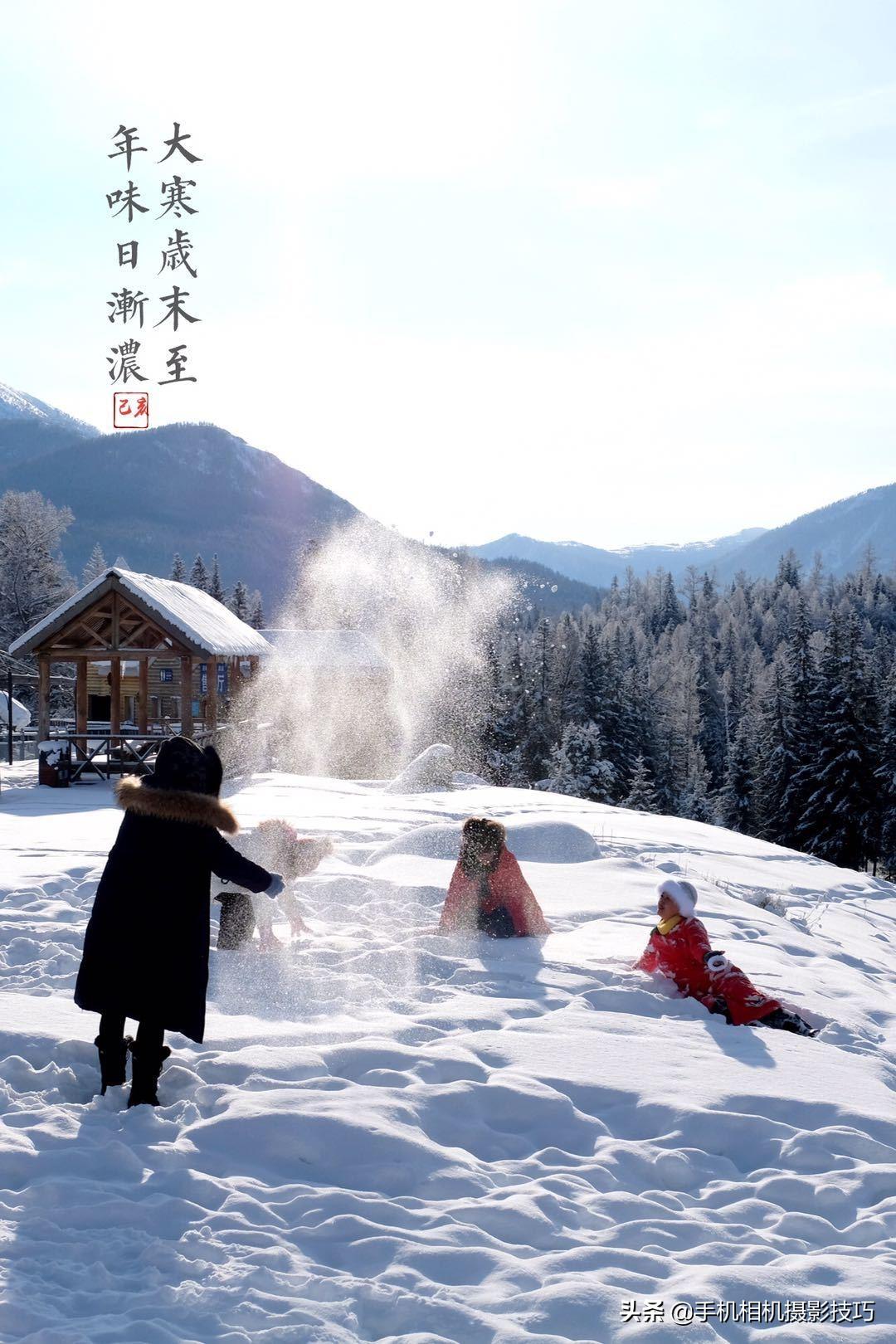 ��15�����Ӹ����㣬��Ƭ�������绨��Ҳ���Դ���