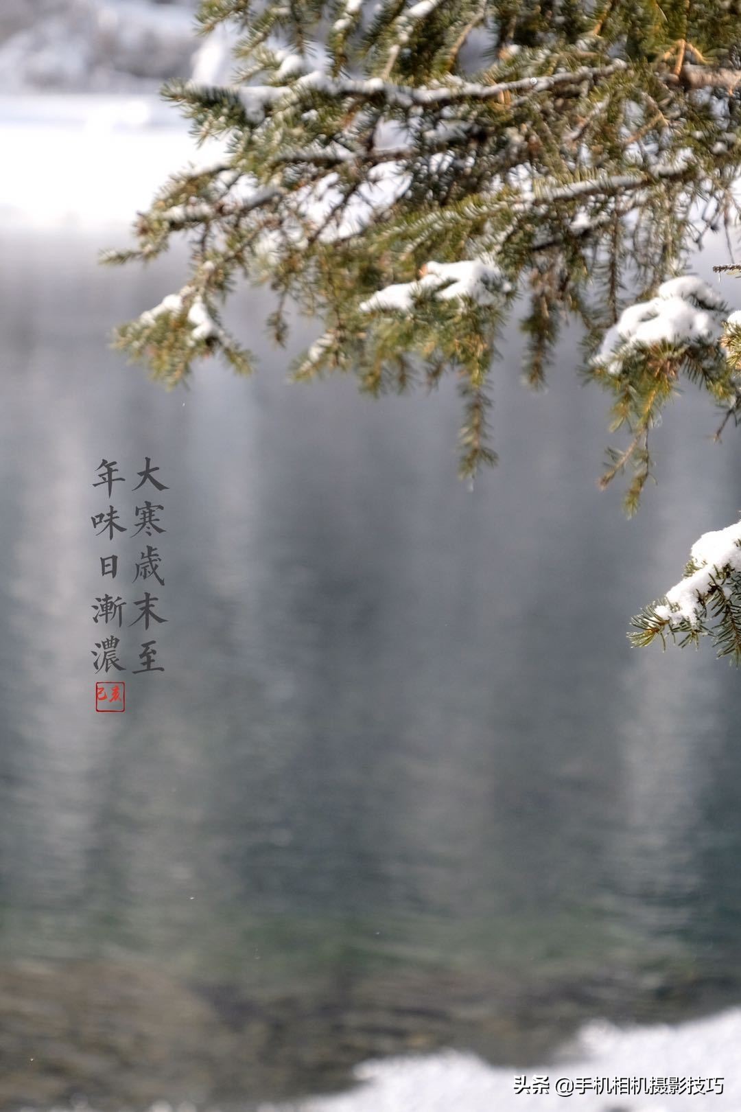 ��15�����Ӹ����㣬��Ƭ�������绨��Ҳ���Դ���