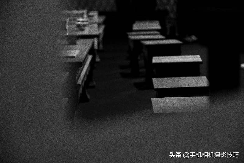 ��15�����Ӹ����㣬��Ƭ�������绨��Ҳ���Դ���