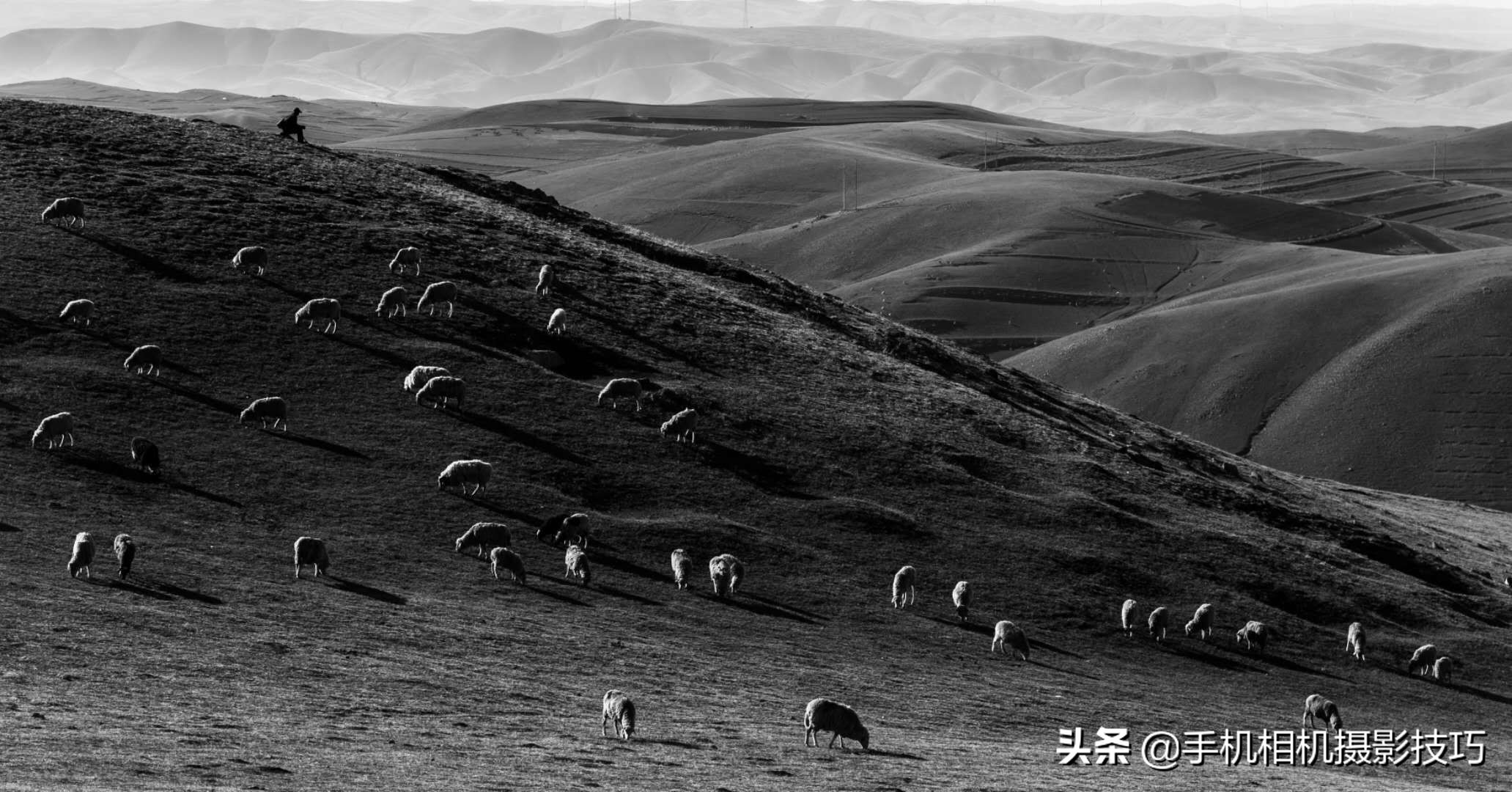 ��15�����Ӹ����㣬��Ƭ�������绨��Ҳ���Դ���