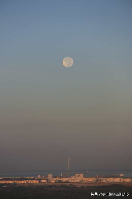 ��15�����Ӹ����㣬��Ƭ�������绨��Ҳ���Դ���