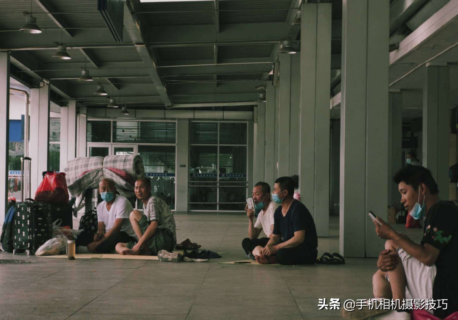 ��15�����Ӹ����㣬��Ƭ�������绨��Ҳ���Դ���