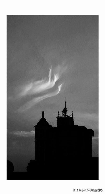 ��15�����Ӹ����㣬��Ƭ�������绨��Ҳ���Դ���