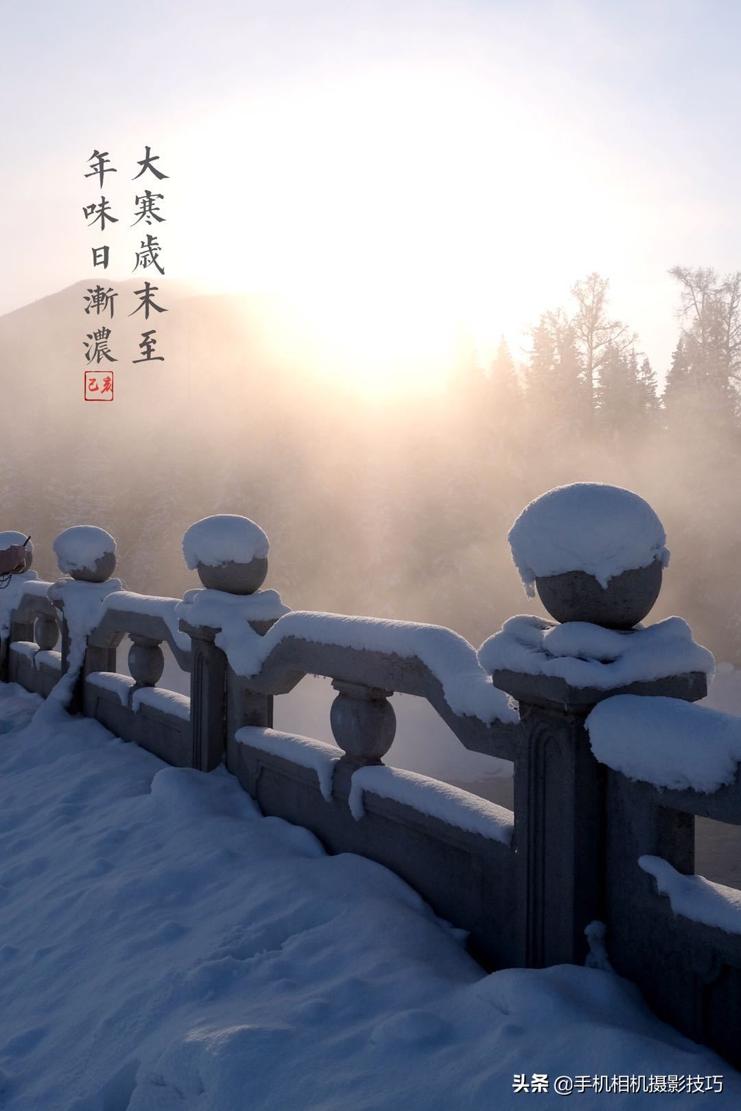 ��15�����Ӹ����㣬��Ƭ�������绨��Ҳ���Դ���