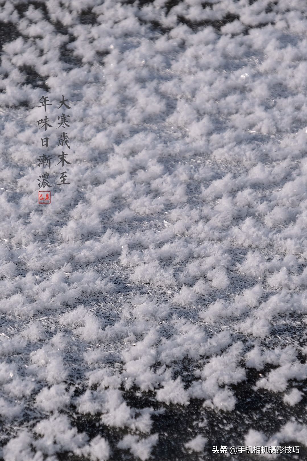 ��15�����Ӹ����㣬��Ƭ�������绨��Ҳ���Դ���