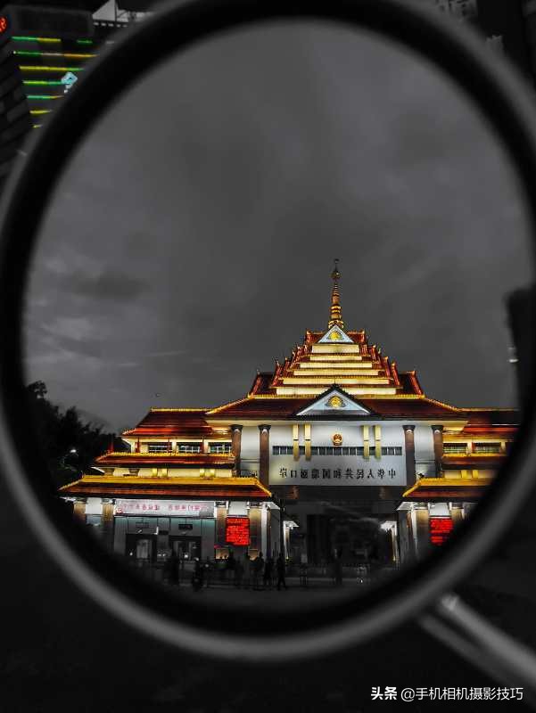 ��15�����Ӹ����㣬��Ƭ�������绨��Ҳ���Դ���