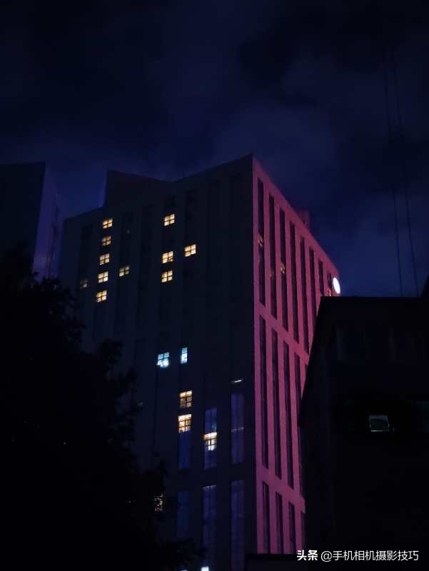 ��15�����Ӹ����㣬��Ƭ�������绨��Ҳ���Դ���