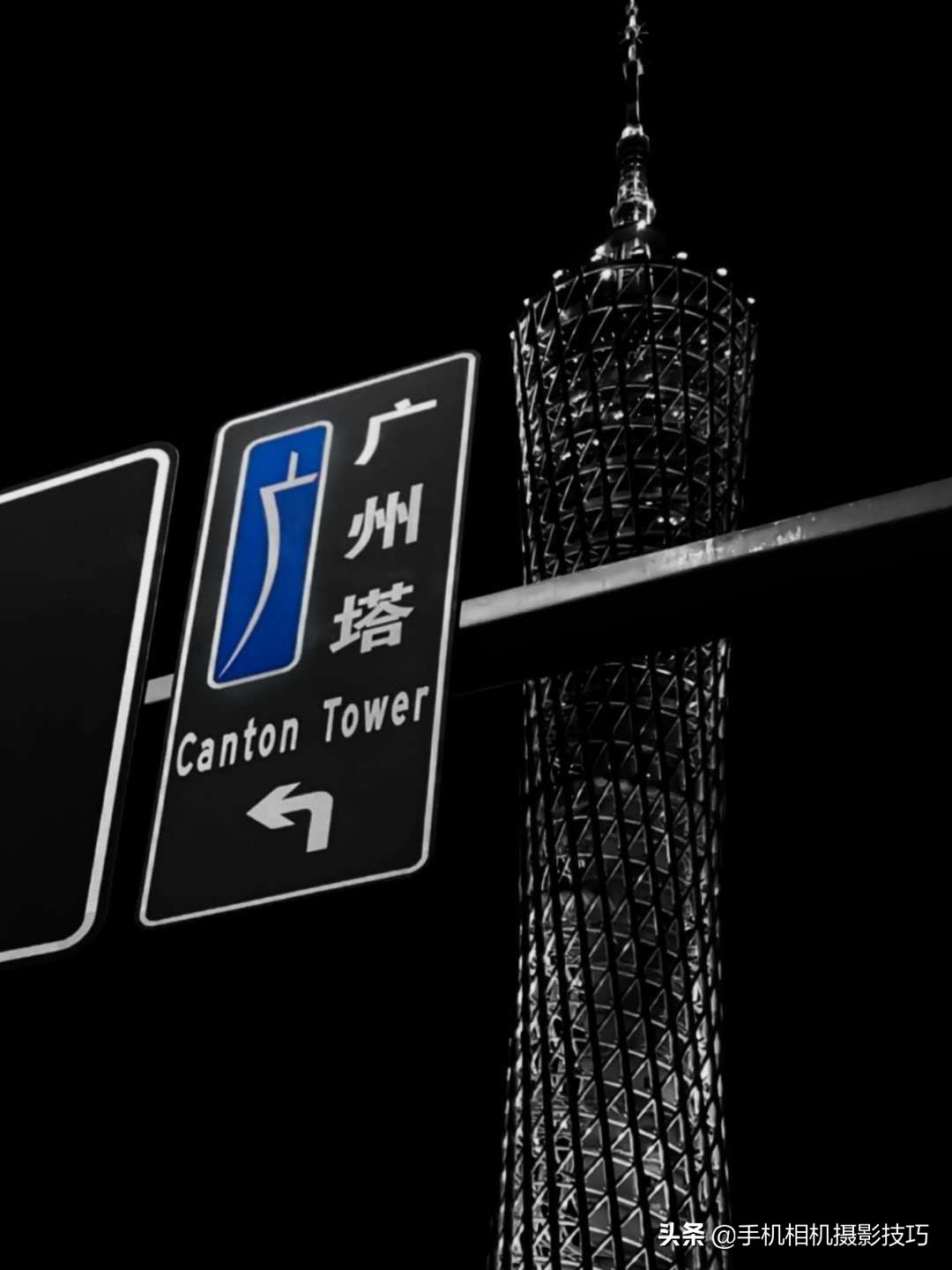 ��15�����Ӹ����㣬��Ƭ�������绨��Ҳ���Դ���