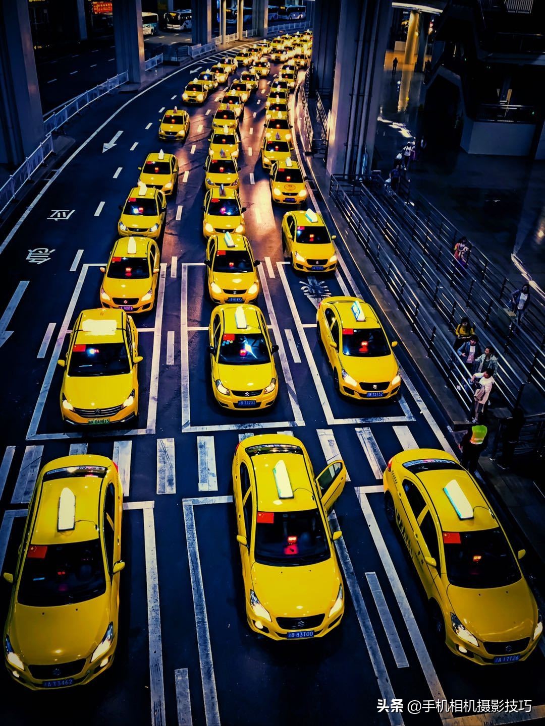 ��15�����Ӹ����㣬��Ƭ�������绨��Ҳ���Դ���