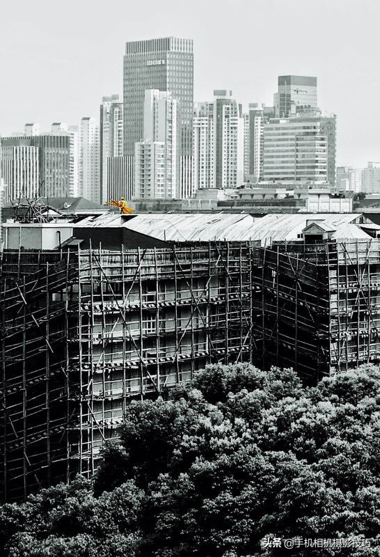 ��15�����Ӹ����㣬��Ƭ�������绨��Ҳ���Դ���