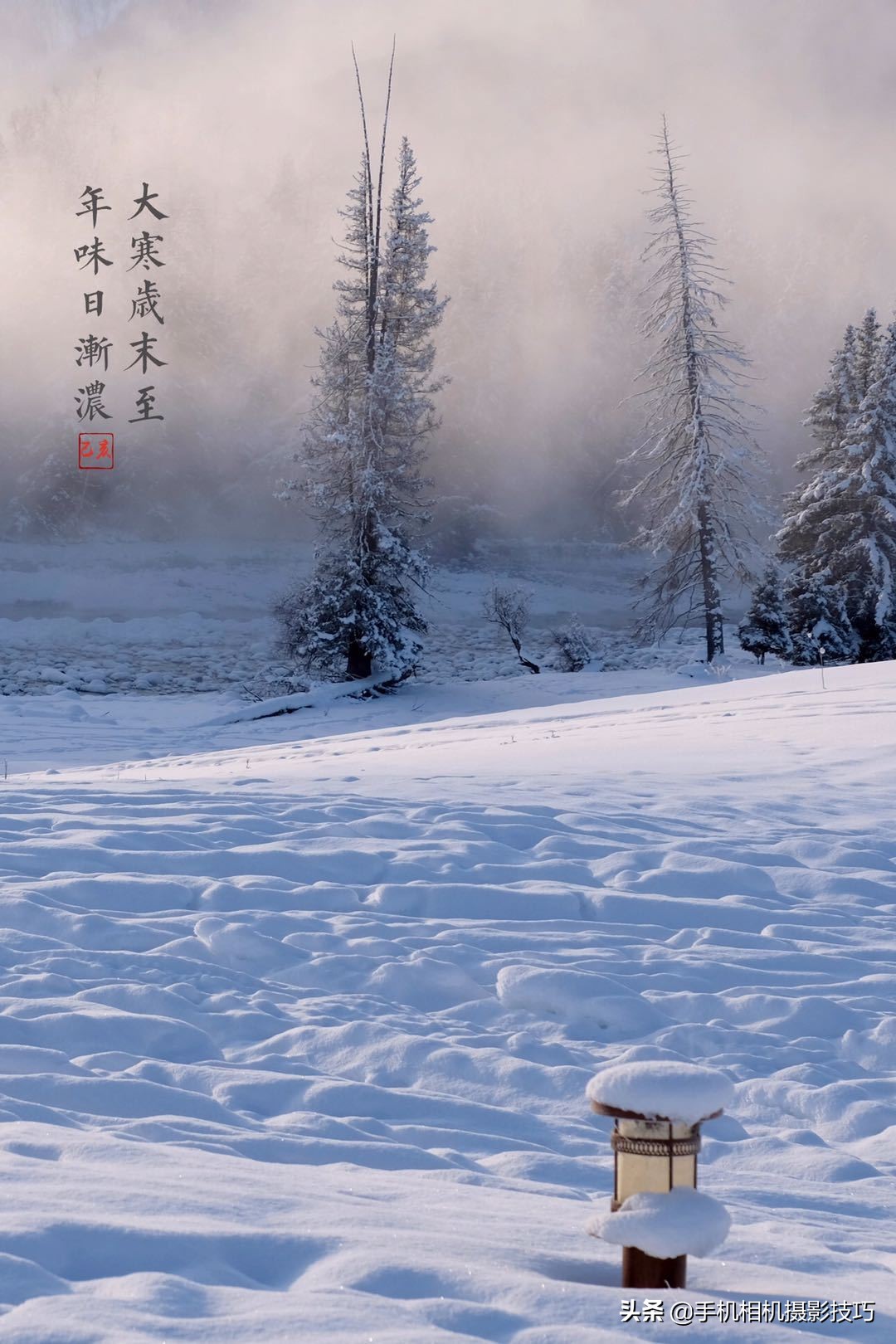 ��15�����Ӹ����㣬��Ƭ�������绨��Ҳ���Դ���