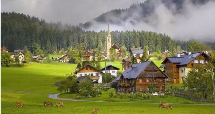 ��Ҫ��������Ҫ��������Ҫ��������Ҫ��������Ⱥ��ģ�