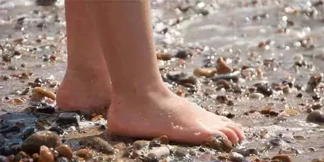 ��Ҫ��������Ҫ��������Ҫ��������Ҫ��������Ⱥ��ģ�