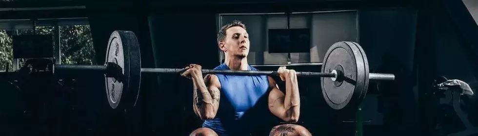 Ӳ������4������ѵ�����������5���ߣ��������ϡ����������